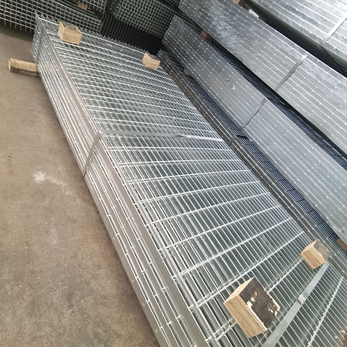 采购钢格栅前必问的五个问题，少问一个都可能吃亏